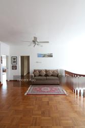 Clementi Park (D21), Detached #120175602